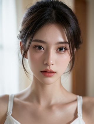 地中海风情的窗帘杆与木托盘：一场跨越时空的对话